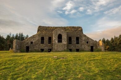National Heritage Week: What’s on in Dublin