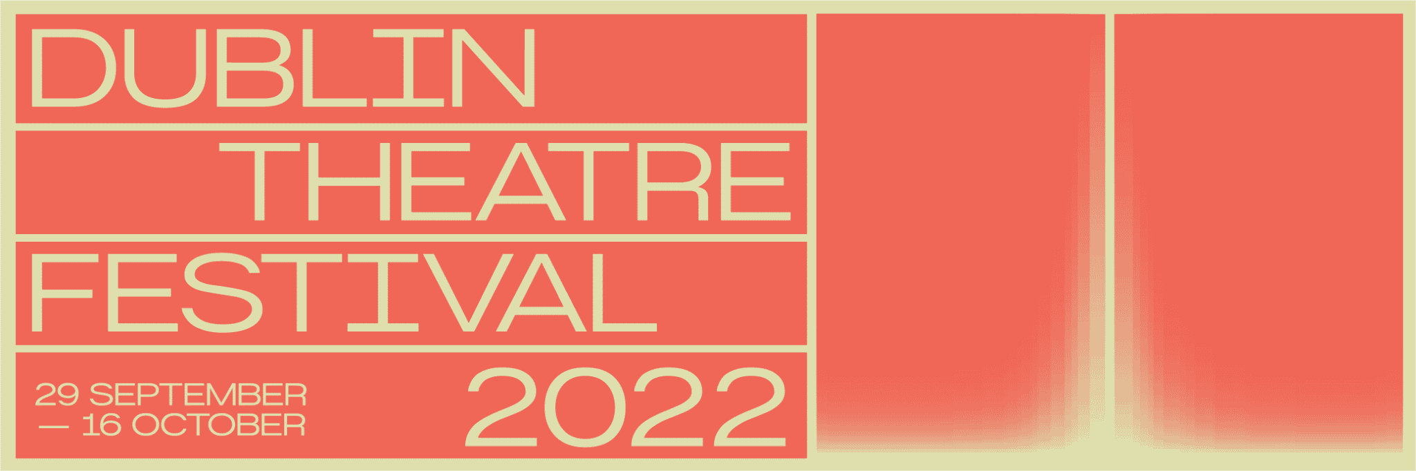 What to expect at Dublin Theatre Festival 2022 Dublin Art Life